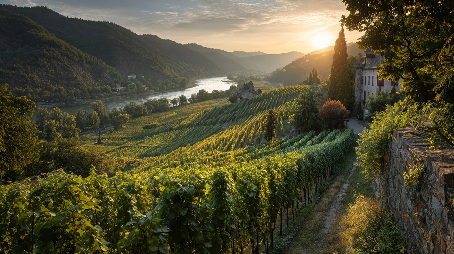 interaktivist_Domne_Wachau_traditionsreiches_Weingut_in_der_s_0ac670c7-ad62-4213-8050-33c526150073_3