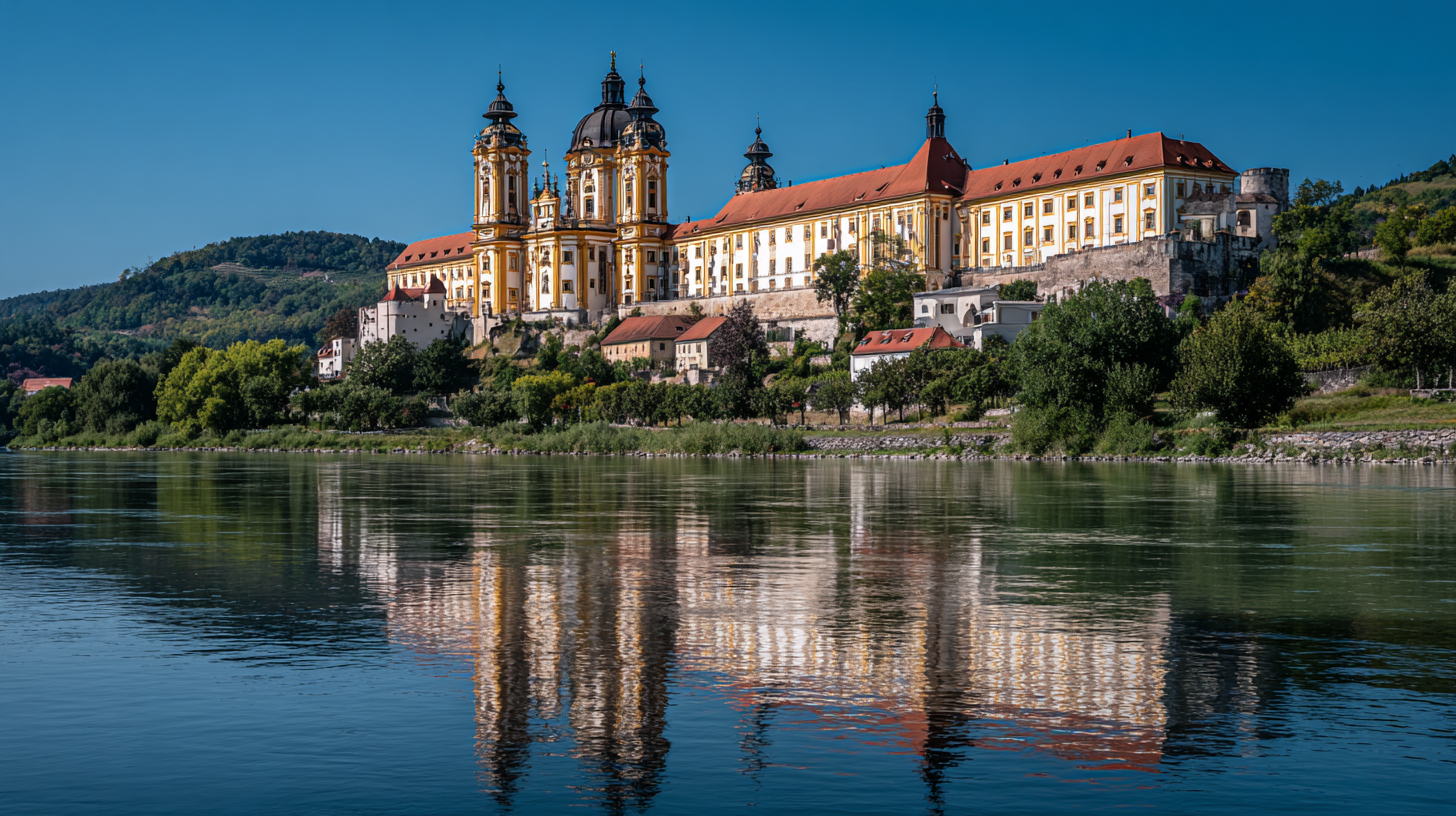 interaktivist_Stift_Melk_in_der_Wachau_prachtvolles_barockes__b8ed4e5a-c1fd-472a-9b7a-19b714435160_3